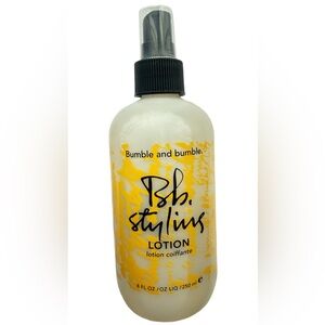 Bumble and bumble Styling Lotion